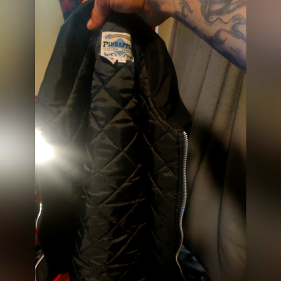 ⭐ STAR ⭐ WARS ⭐ - Picture 4 of 8